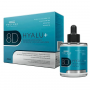 PROFUSE 8D HYALU+ COM 30ML