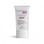 CREME HIDRATANTE DERMOVANCE CALM BISNAGA 40G