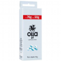 LUBRIFICANTE INTIMO OLLA GEL 70G
