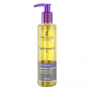 OLEO DE LIMPEZA HYDRAPORIN AI COM 190ML