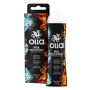 GEL LUBRIFICANTE INTIMO OLLA ICE BG COM 50 GRAMAS