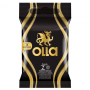 PRESERVATIVO OLLA BOLSO COM 3 UNIDADES