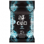 PRESERVATIVO OLLA ICE COM 3 UNIDADES