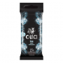 PRESERVATIVO OLLA ICE COM 6 UNIDADES