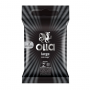 PRESERVATIVO OLLA LARGE COM 3 UNIDADES