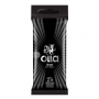 PRESERVATIVO OLLA LARGE COM 6 UNIDADES