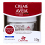 CREME DAVENE SUAVE 50 G