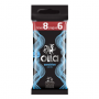 PRESERVATIVO OLLA SENSITIVE LEVE 8 E PAGUE 6
