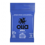 PRESERVATIVO OLLA ULTRA COM 3 UNIDADES