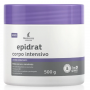 HIDRATANTE CORPORAL EPIDRAT CORPO INTENSIVO COM 500G