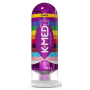 K-MED 2 EM 1 GEL FRASCO 203 GRAMAS