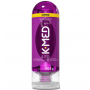 K-MED 2 EM 1 GEL FRASCO COM 203 GRAMAS