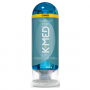 K-MED ICE FRASCO COM 200 GRAMAS