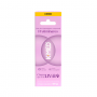 K-MED PREL GEL BISNAGA CHUPA QUE E DE UVA 50G