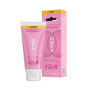 K-MED PREL GEL BISNAGA CHUPE FRUTTI 50G