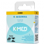 PRESERVATIVO K-MISINHA COM 3 INVISIVEL