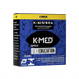 PRESERVATIVO K-MISINHA SEX EDUCATION COM 3 UNIDADES