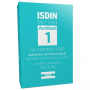 SABONETE EM BARRA ISDIN OIL CONTROL ACNIBEN 80G