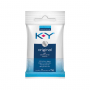 KY GEL LUBRIFICANTE INTIMO SACHÊ DE 5G