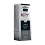 KY GEL ULTRA LUBRIFICANTE SILICONE 50 GRAMAS 