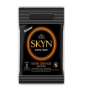 PRESERVATIVO SKYN EXTRA GRANDE COM 3 UNIDADES