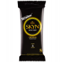 PRESERVATIVO SKYN SENS USAR NADA COM 6 UNIDADES