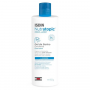GEL DE BANHO ISDIN NUTRATOPIC PRO-AMP EMOLIENTE 392G