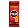 PRESERVATIVO PRUDENCE LUBRIFICADO TRADICIONAL LEVE8 PAGUE6 