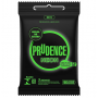 PRESERVATIVO PRUDENCE NEON COM 3 UNIDADES