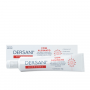 DERSANI HIDROGEL 30 GRAMAS