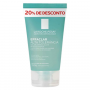 GEL DE LIMPEZA SUAVE EFFACLARALTA TOLERANCIA 150G 20% DESCON