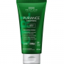 PURIANCE PROFUSE SABONETE LIQUIDO 60ML 