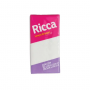 LENCO RICCA MINI COM 10 UNIDADES