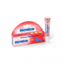HIDRATANTE E REGENERADO LABIAL LIPSMILE MENTOS RED FRUIT 10G
