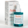 SERUM ESFOLIANTE AVENE CLEANANCE 30ML