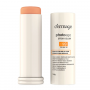 PROT SOLAR DERMAGE PHOTOAGE STICK COLOR FPS99 NUDE 12G