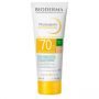 PHOTODERM SUN ACTIVE DEFENSER FPS70 COR 1 MUITO CLARO 40G