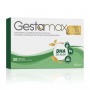 GESTAMAX GOLD COM 30 CAPSULAS EM GEL