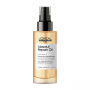 OLEO LOREAL ABSOLUT REPAIR 90ML