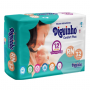 DIGUINHO CONFORT PLUS RN COM 32 UNIDADES