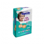 FRALDA DIGUI MINI EG COM 12 UNIDADES