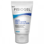 CREME HIDRATANTE PARA MÃOS E PÉS FISIOGEL 50G