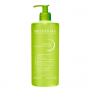 GEL MOUSSANT ACTIF SEBIUM BIODERMA COM 532G