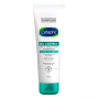 GEL DE LIMPEZA FACIAL ANTIOLEOSIDADE CETHAPHIL 250ML