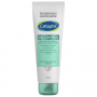 SABONETE DE LIMPEZA PROFUNDA CETAPHIL OIL CONTROL 124ML - VALIDADE 08/2026