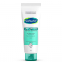 SABONETE LIMPEZA PROFUNDA ANTIOLLEOSIDADE CETAPHIL COM 250ML - VALIDADE 08/2026