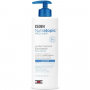 NUTRATOPIC PRO-AMP LOCAO EMOLIENTE 400ML ISDIN .