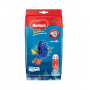 FRALDA HUGGIES LITTLE SWIMMERS PISCINA G C/ 1UNIDADE