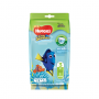 FRALDA HUGGIES LITTLE SWIMMERS PISCINA P COM 1 UNIDADE