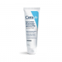 CREME REPARADOR CERAVE PARA OS PES 88G